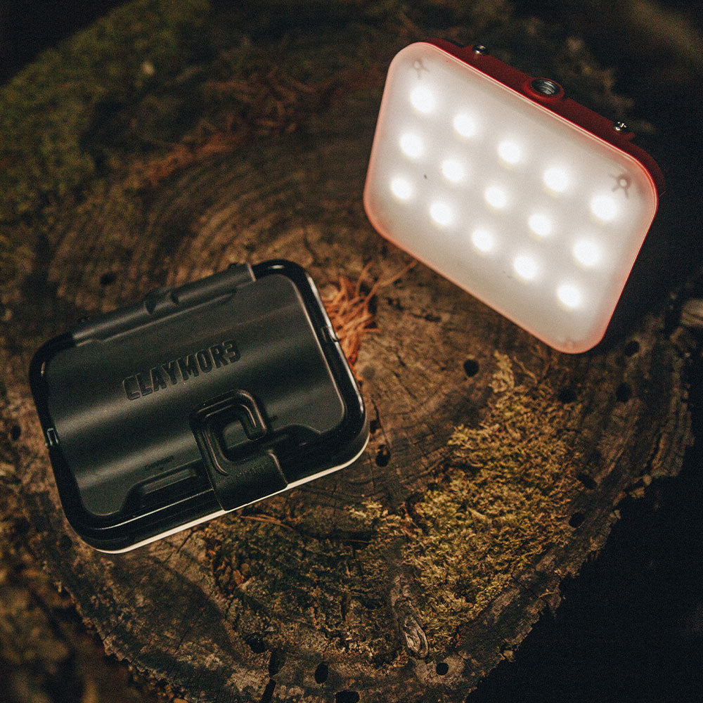 ULTRA MINI