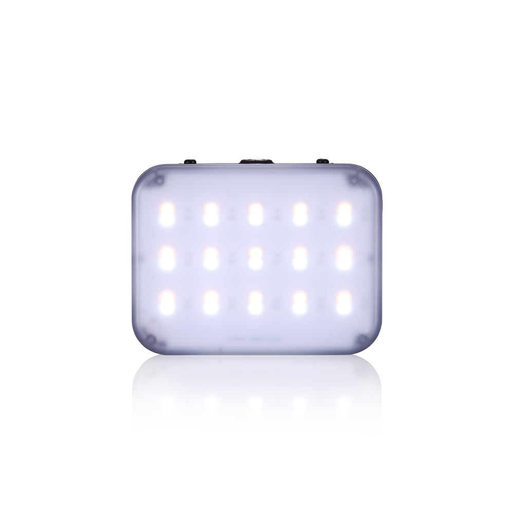 ULTRA MINI