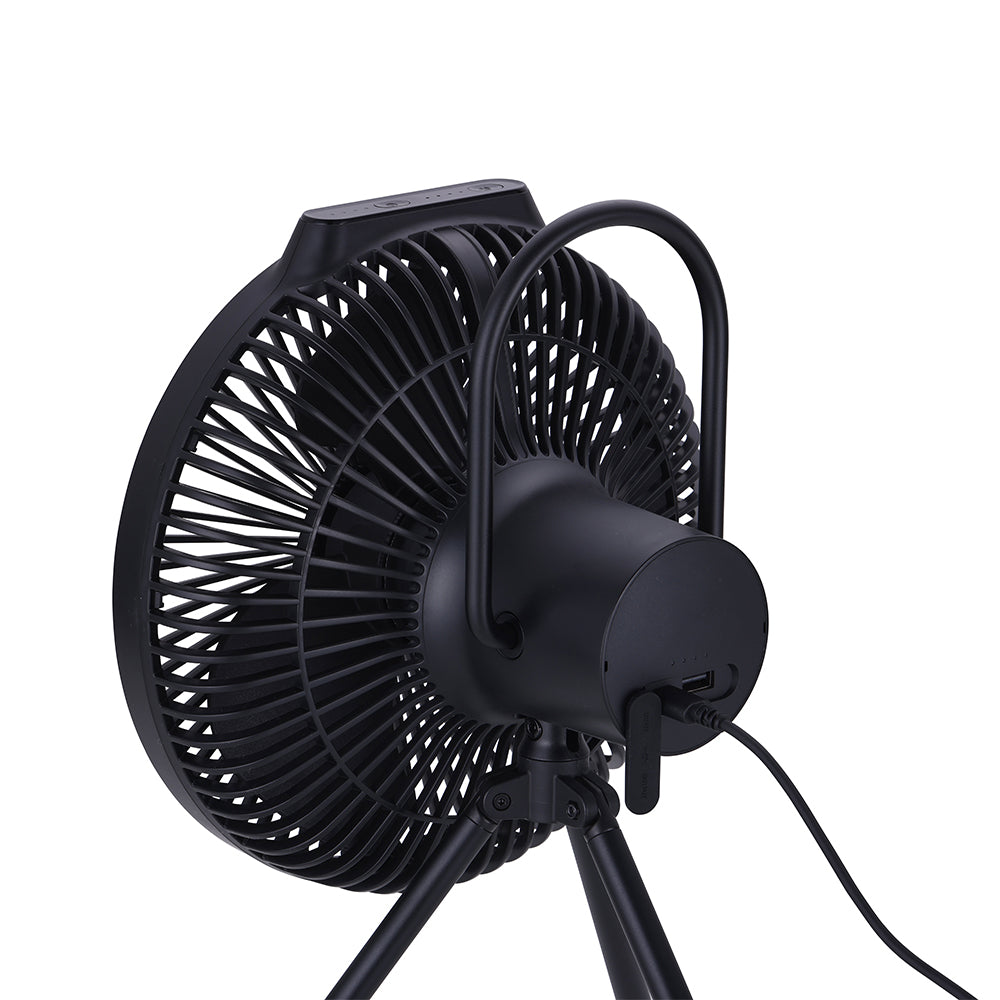 V1040