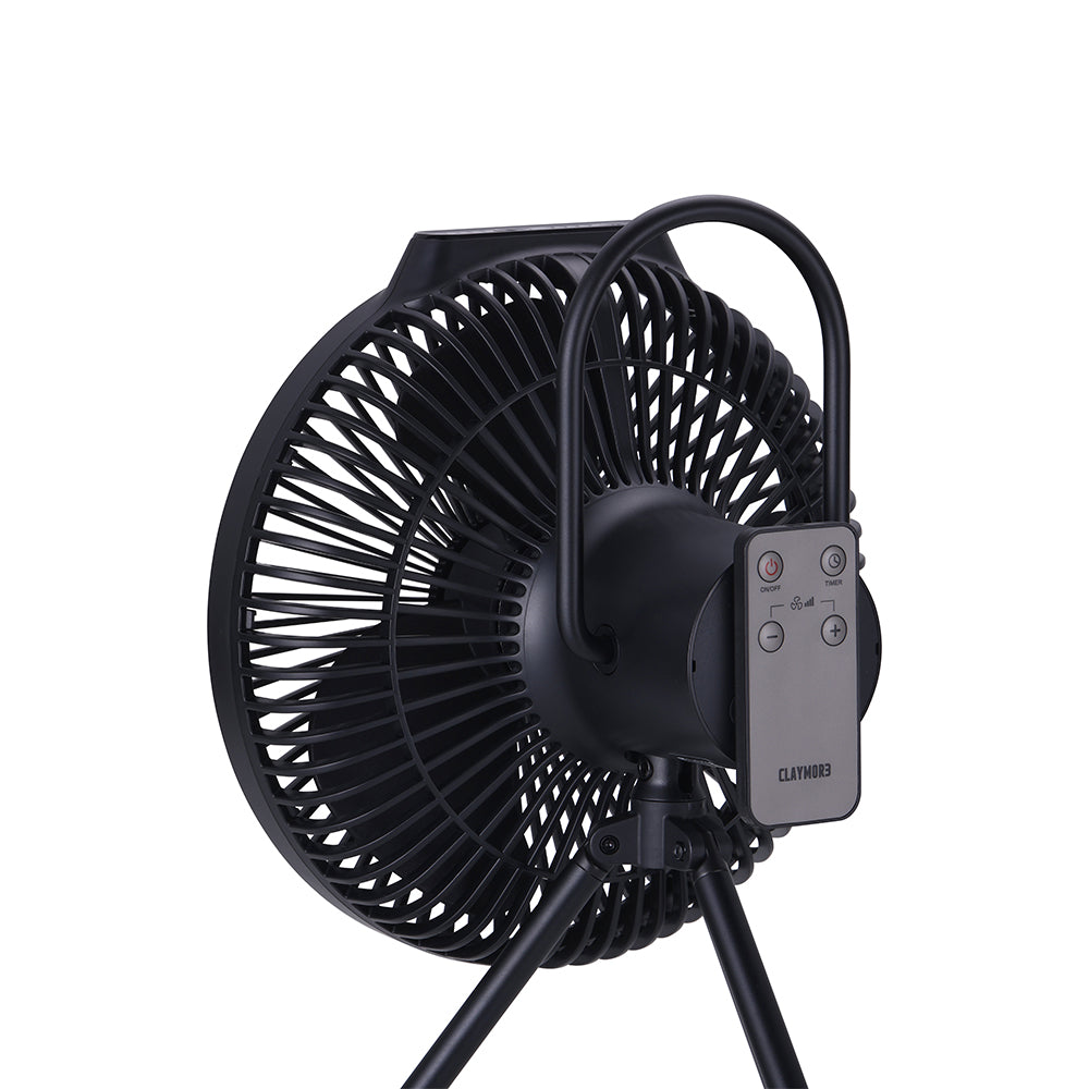 V1040