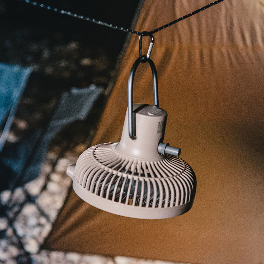 V600+