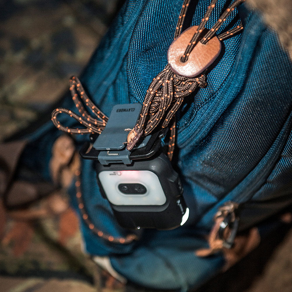 WEARABLE KIT