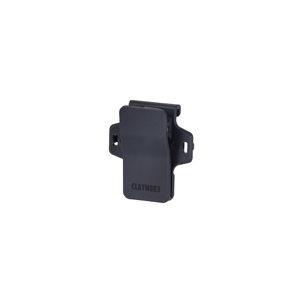 WEARABLE KIT