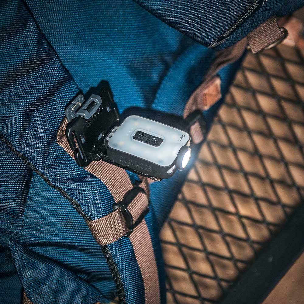 WEARABLE KIT