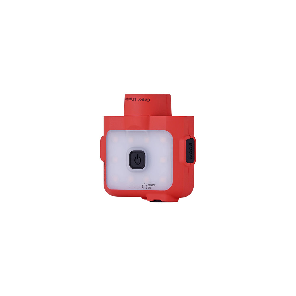 CAPON 120D
