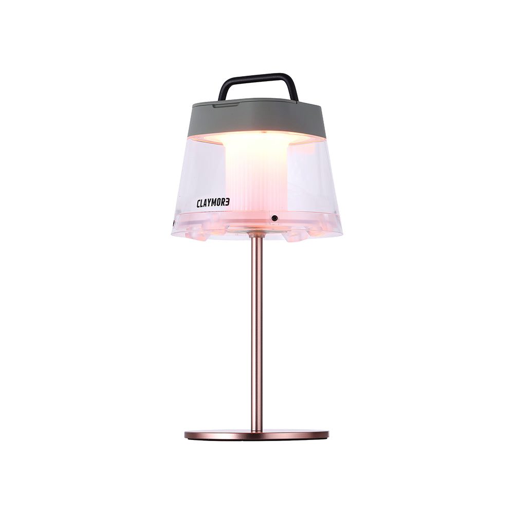 LIGHT STAND