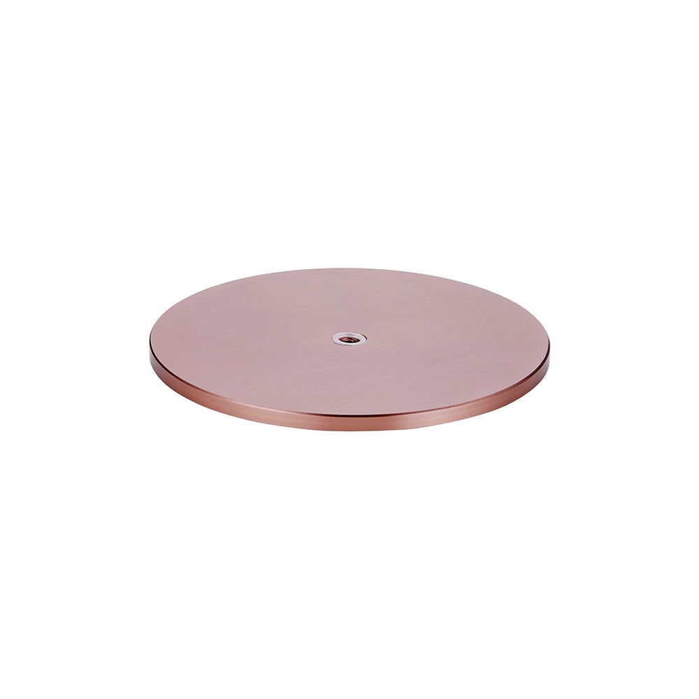 LIGHT STAND