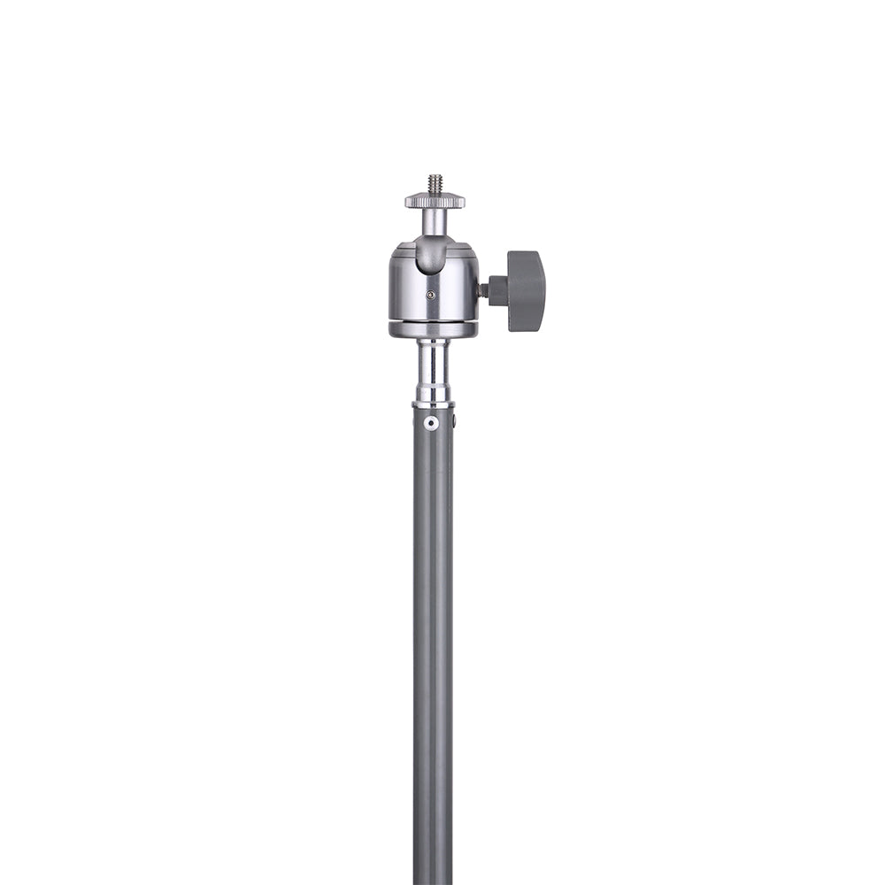 TRIPOD STAND