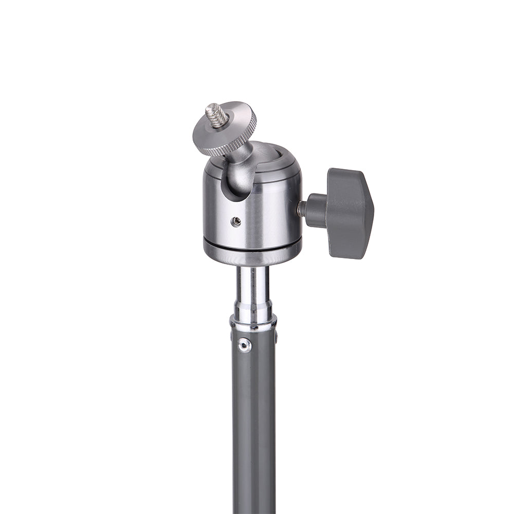 TRIPOD STAND