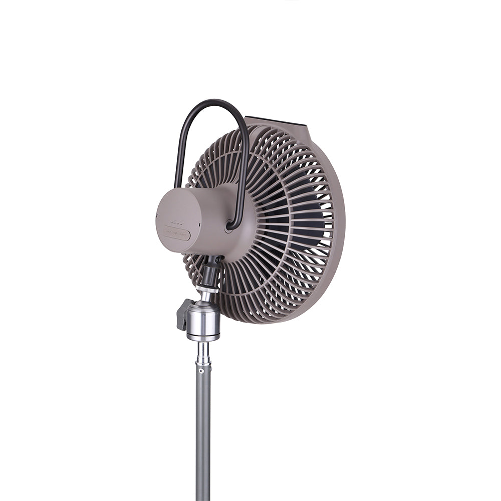 TRIPOD STAND