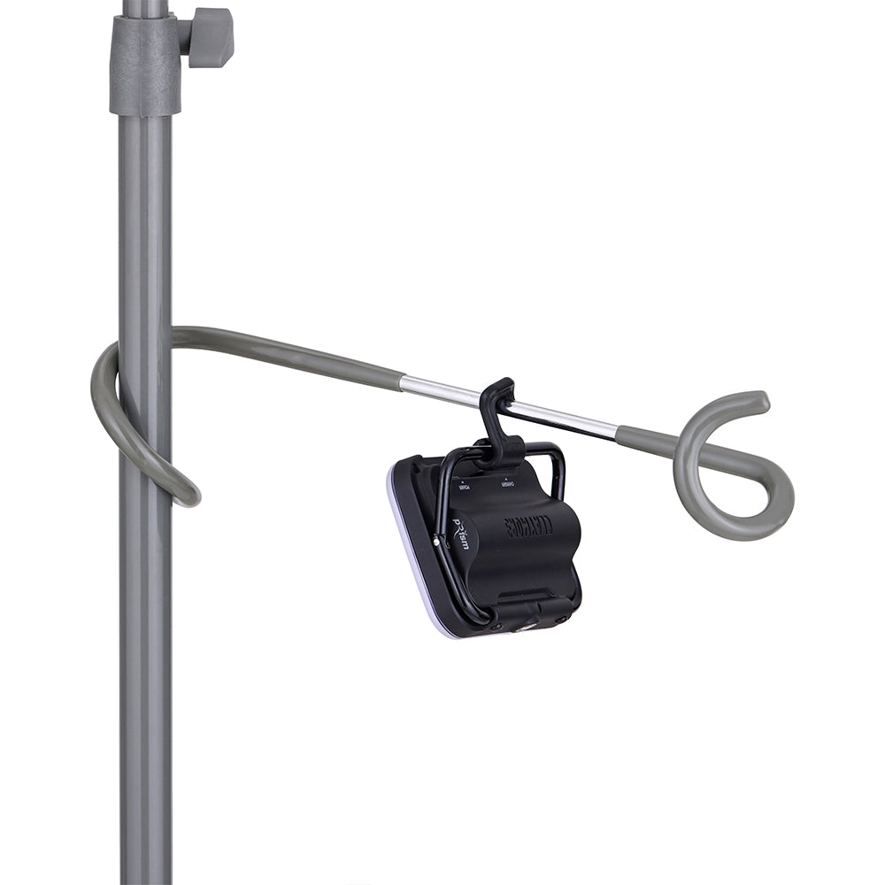 TRIPOD STAND