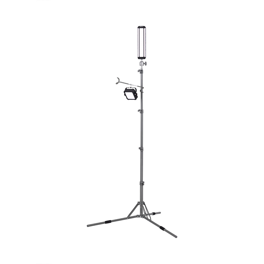 TRIPOD STAND