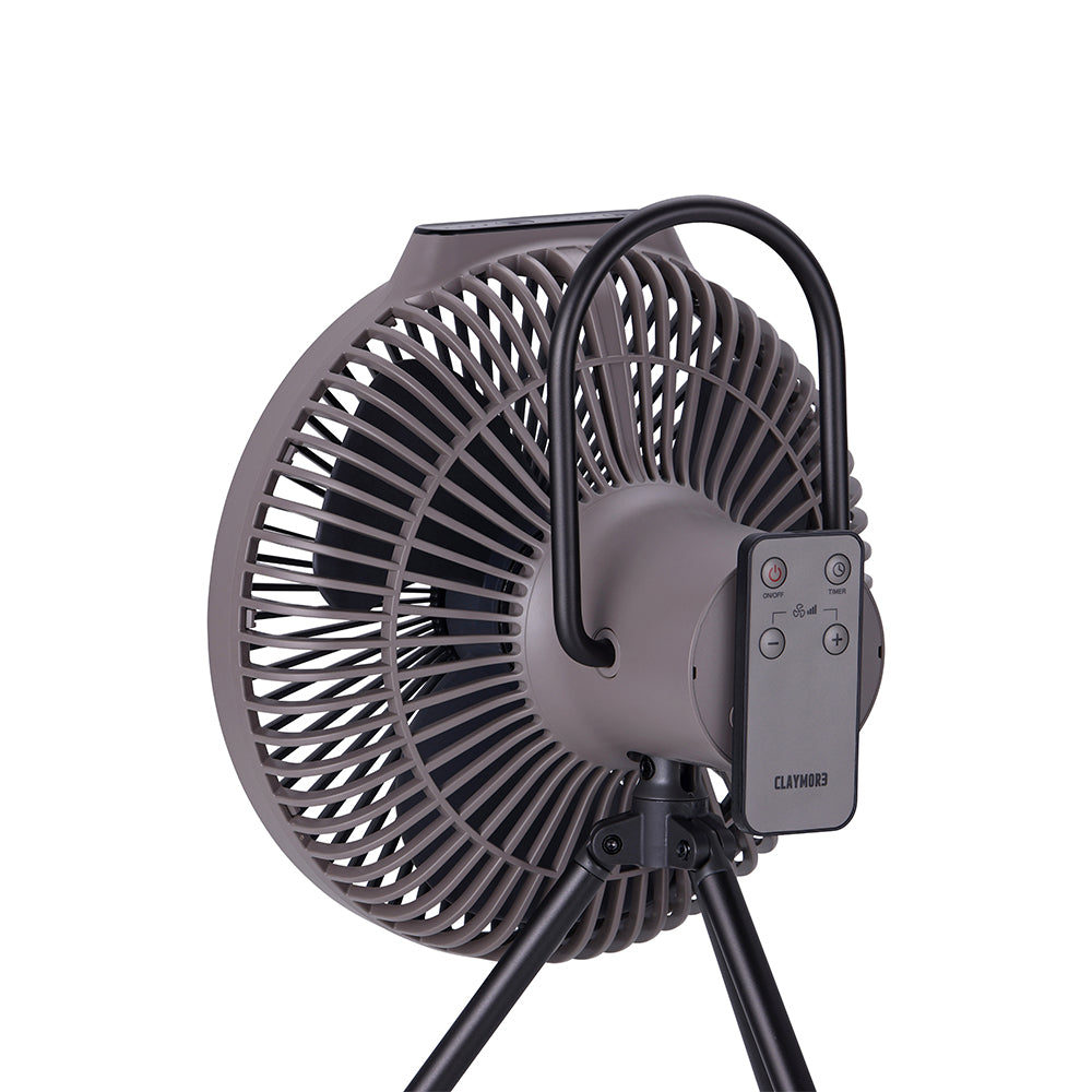 V1040