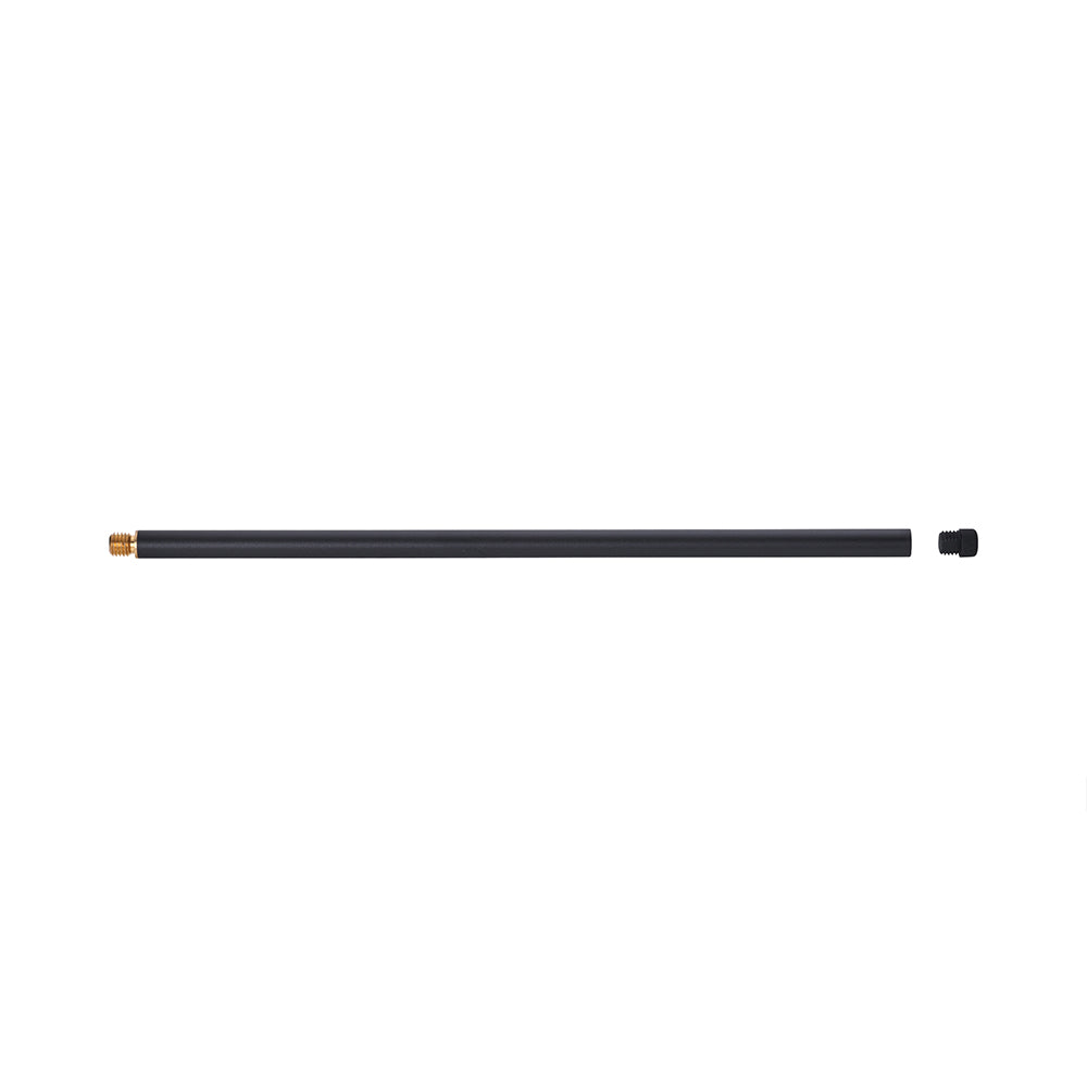 V1040 EXTENSION POLE