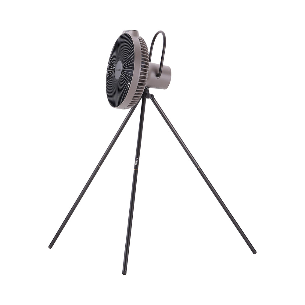 V1040 EXTENSION POLE