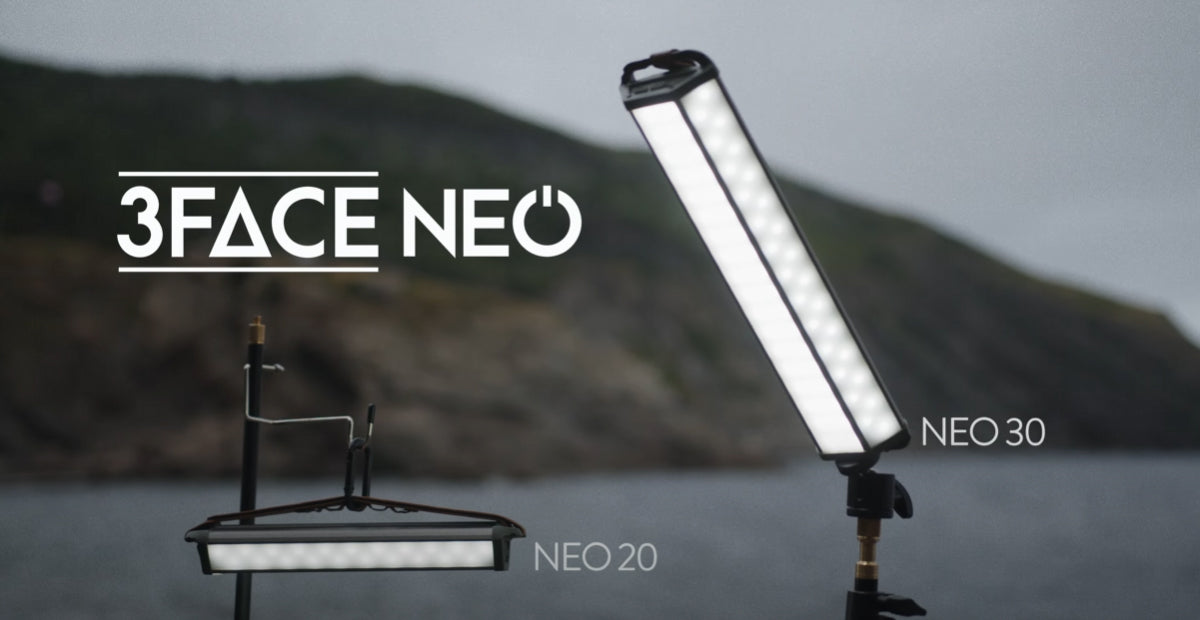 わき　CLAYMORE 3FACE PLUS M CLF-1740TS わき CLAYMORE 3FACE PLUS M CLF-1740TS Amazon.com: CLAYMORE 3