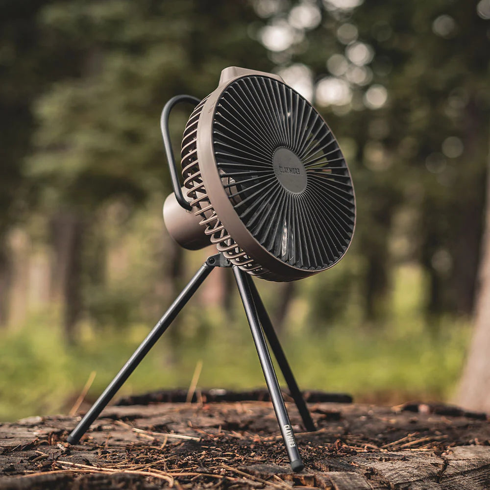 NEIGHBORHOOD V600+ helinox CLAYMORE Stay Cool with the CLAYMORE V600 Plus: The Ultimate Portable
