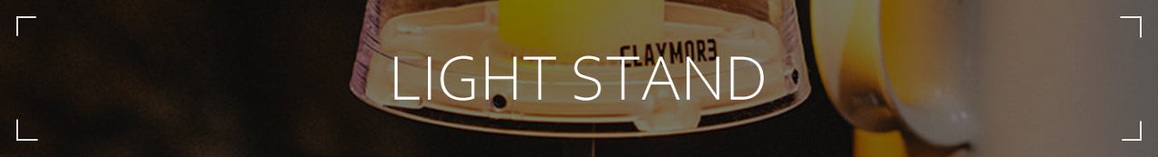 Light Stand