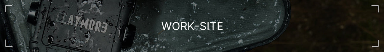 Work-site