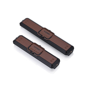 3FACE PRO SERIES