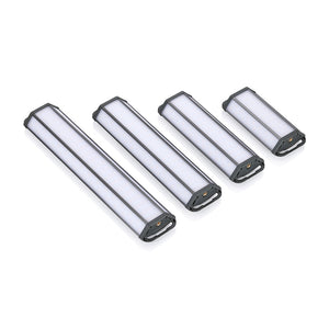 3FACE NEO SERIES