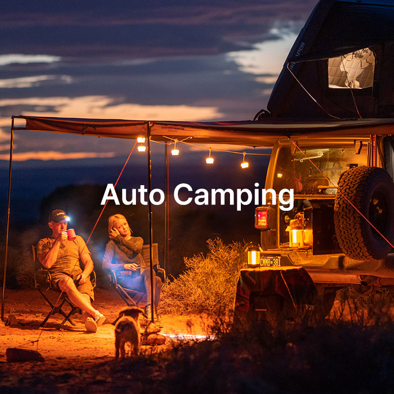 Auto Camping_2
