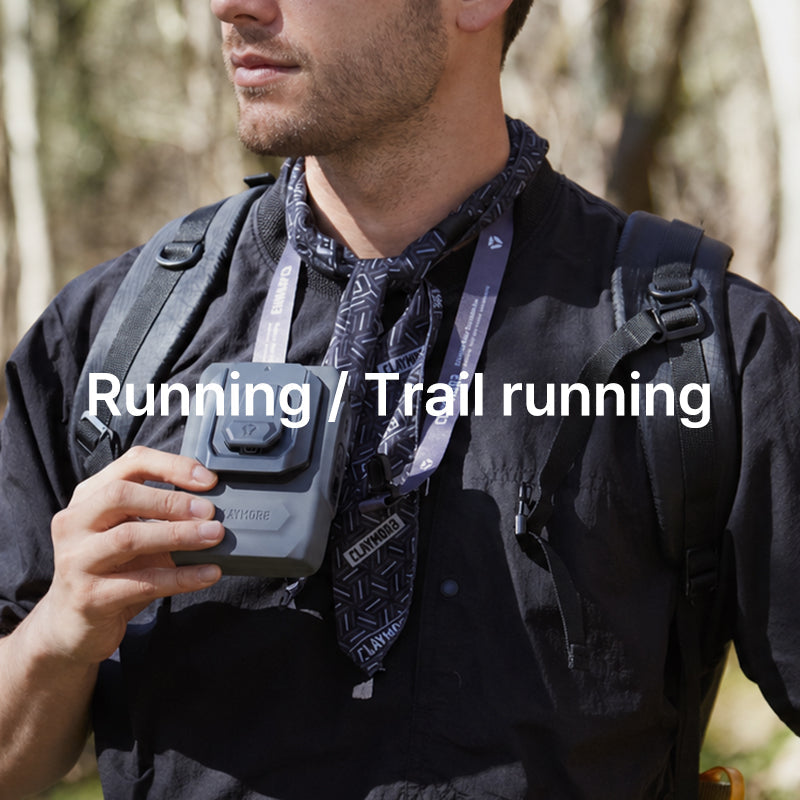 Running/Trail running_2
