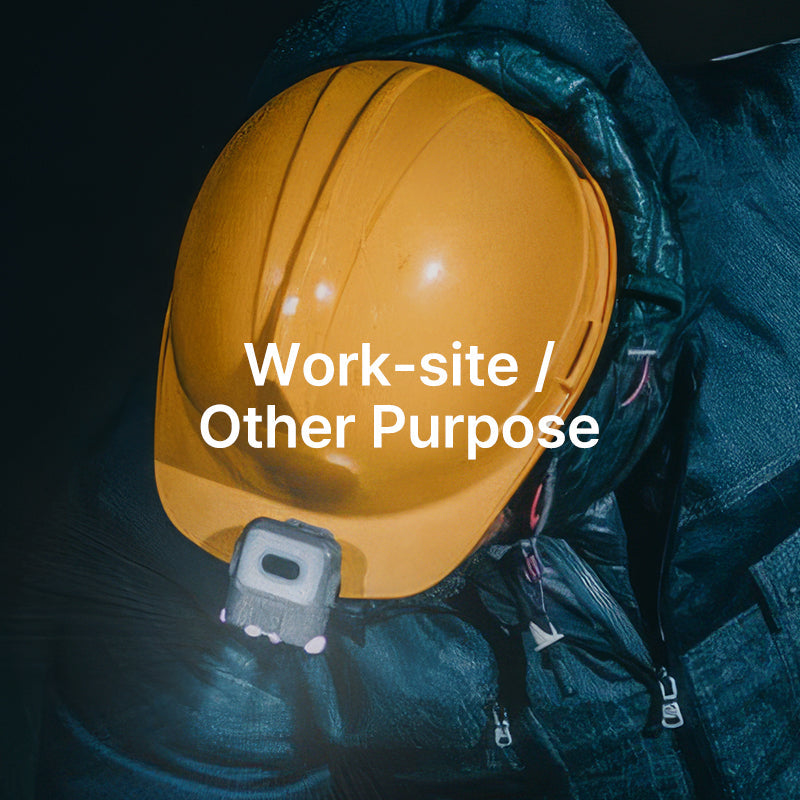 Work-site/Other purpose_2