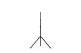 Quick Tripod Stand