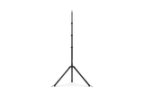 Quick Tripod Stand