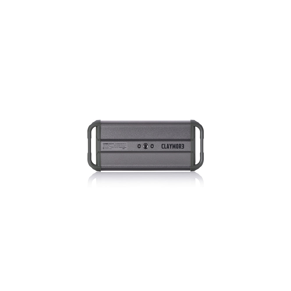 3FACE NEO 10 – CLAYMORE USA