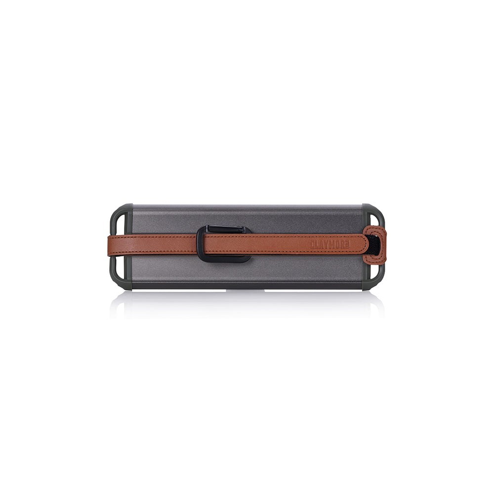3FACE NEO 20 – CLAYMORE USA