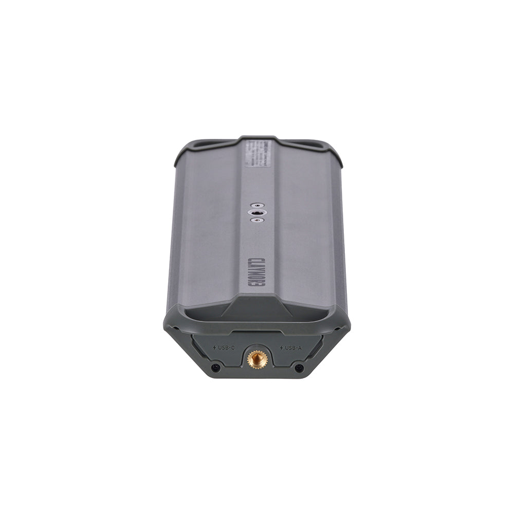 3FACE NEO SERIES – CLAYMORE USA
