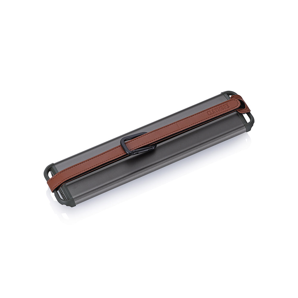 3FACE NEO 30 – CLAYMORE USA