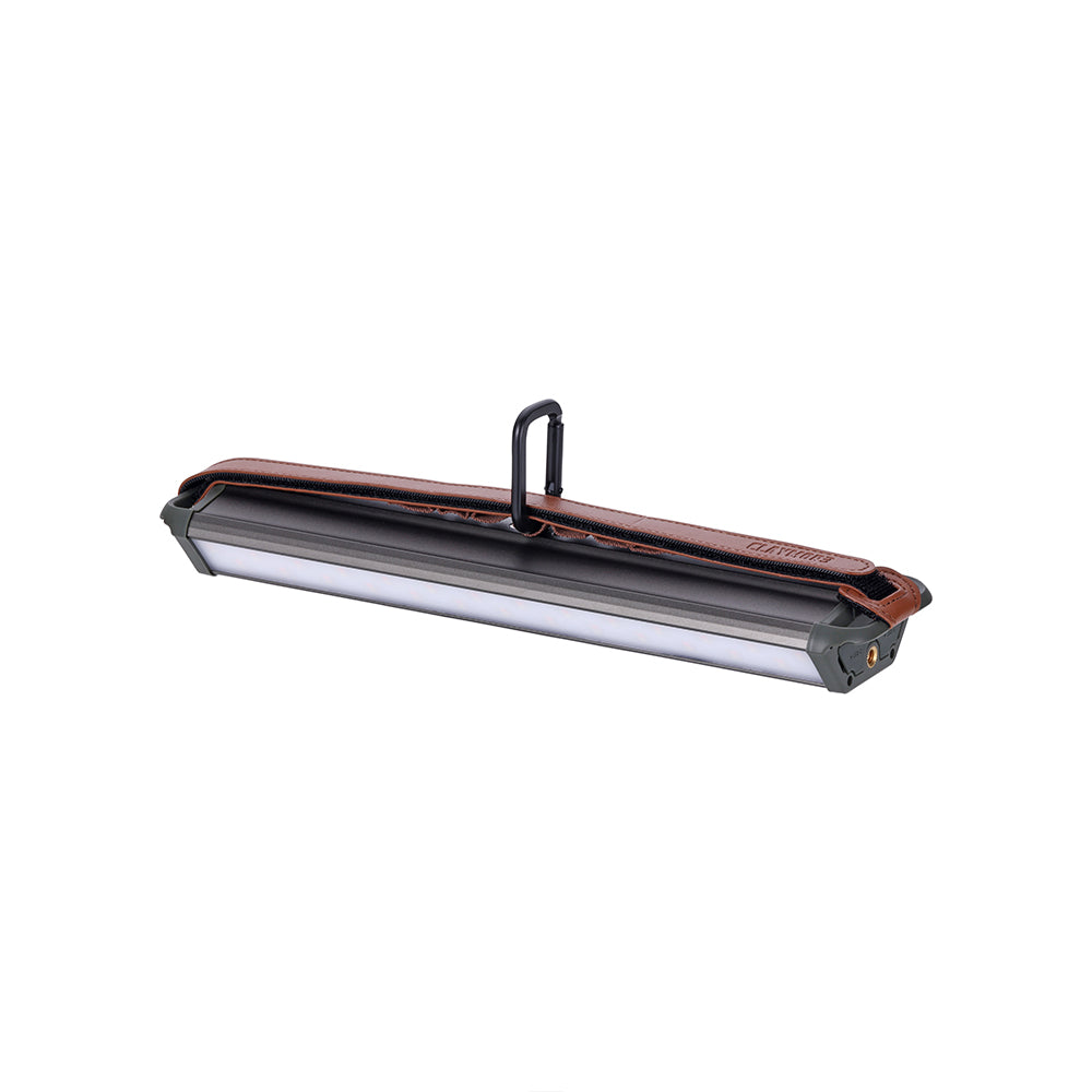 3FACE NEO 30 – CLAYMORE USA