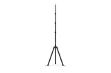 Quick Tripod Stand