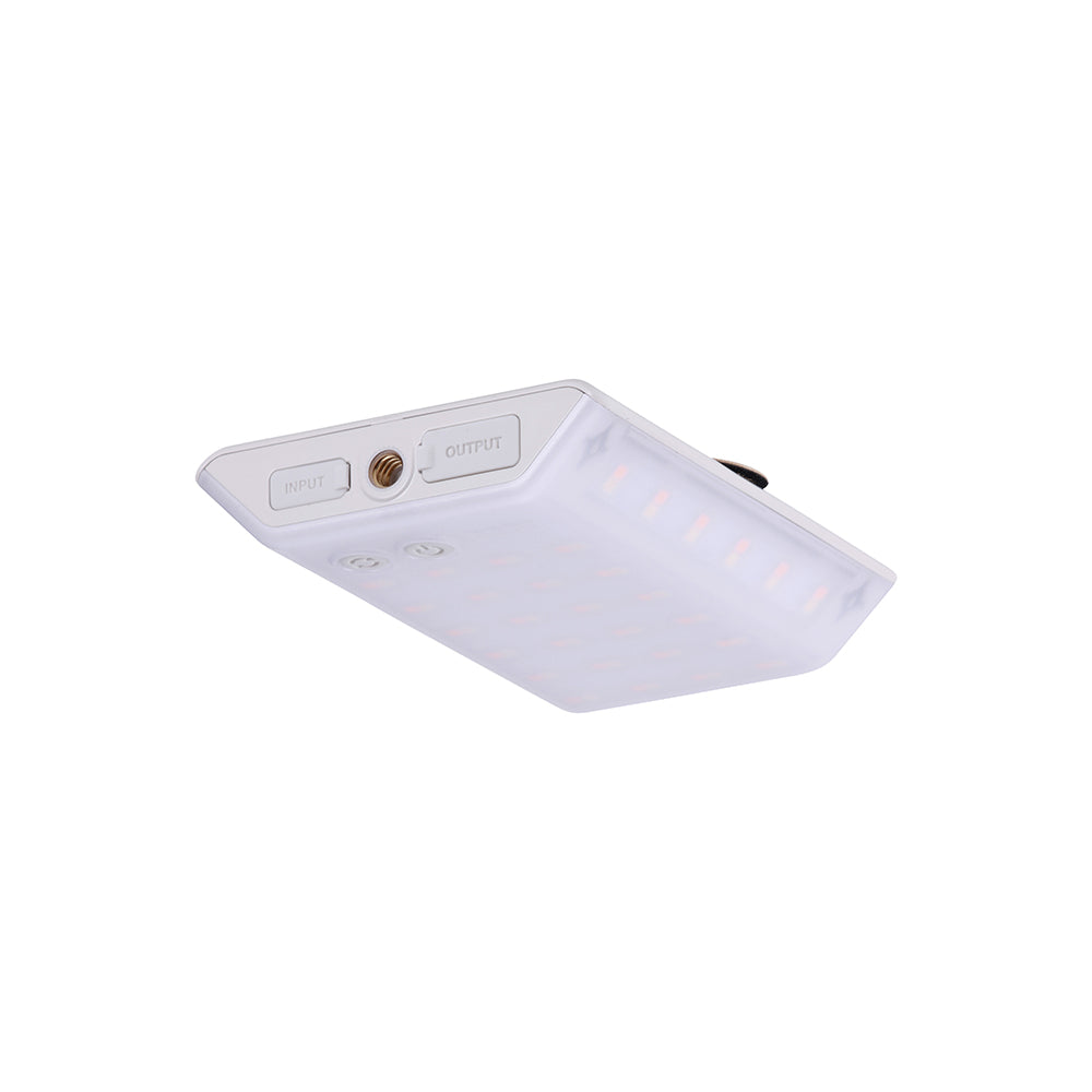3FACE MINI – CLAYMORE USA