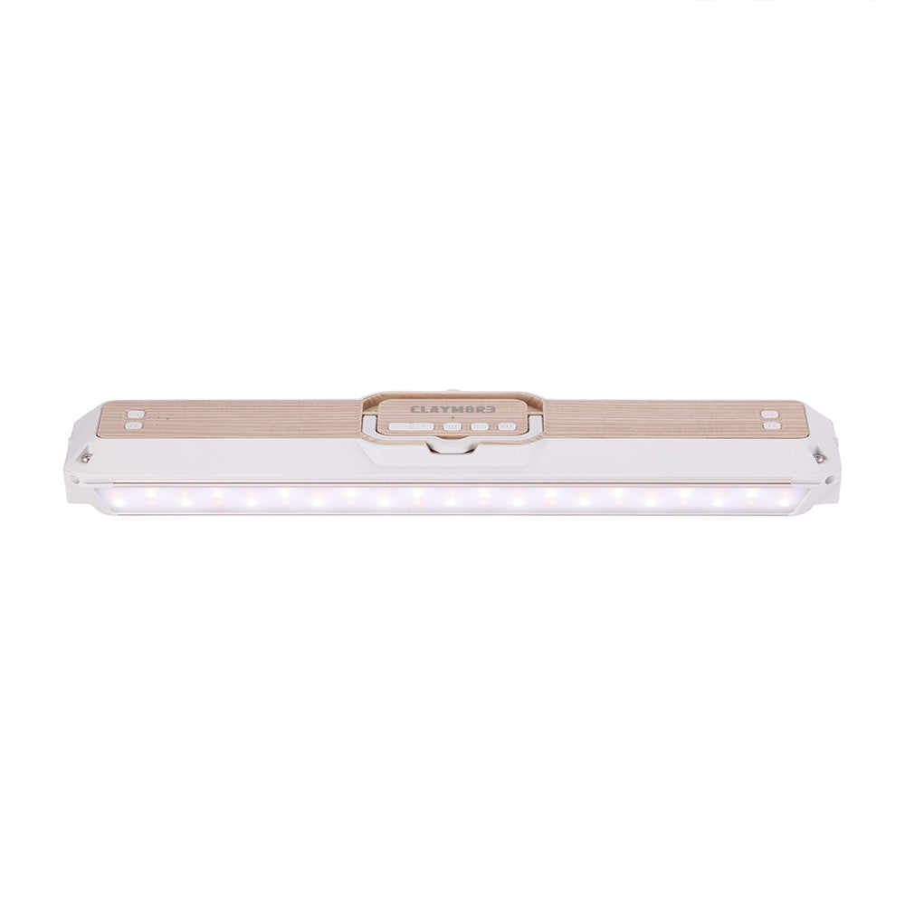 3FACE PRO X – CLAYMORE USA
