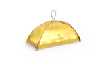 TENTON