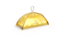 TENTON