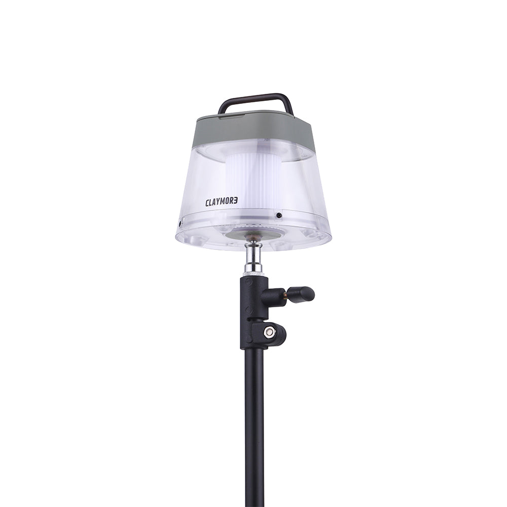 ATHENA S – CLAYMORE USA