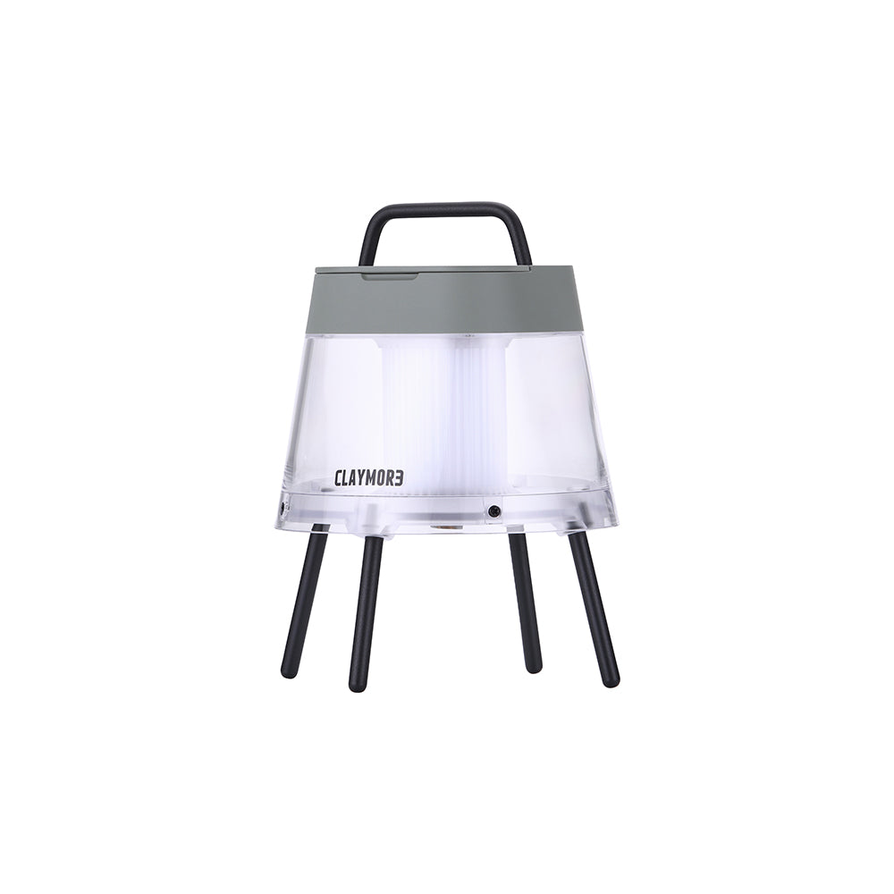 ATHENA S – CLAYMORE USA