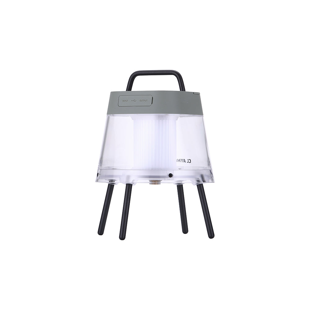 ATHENA S – CLAYMORE USA