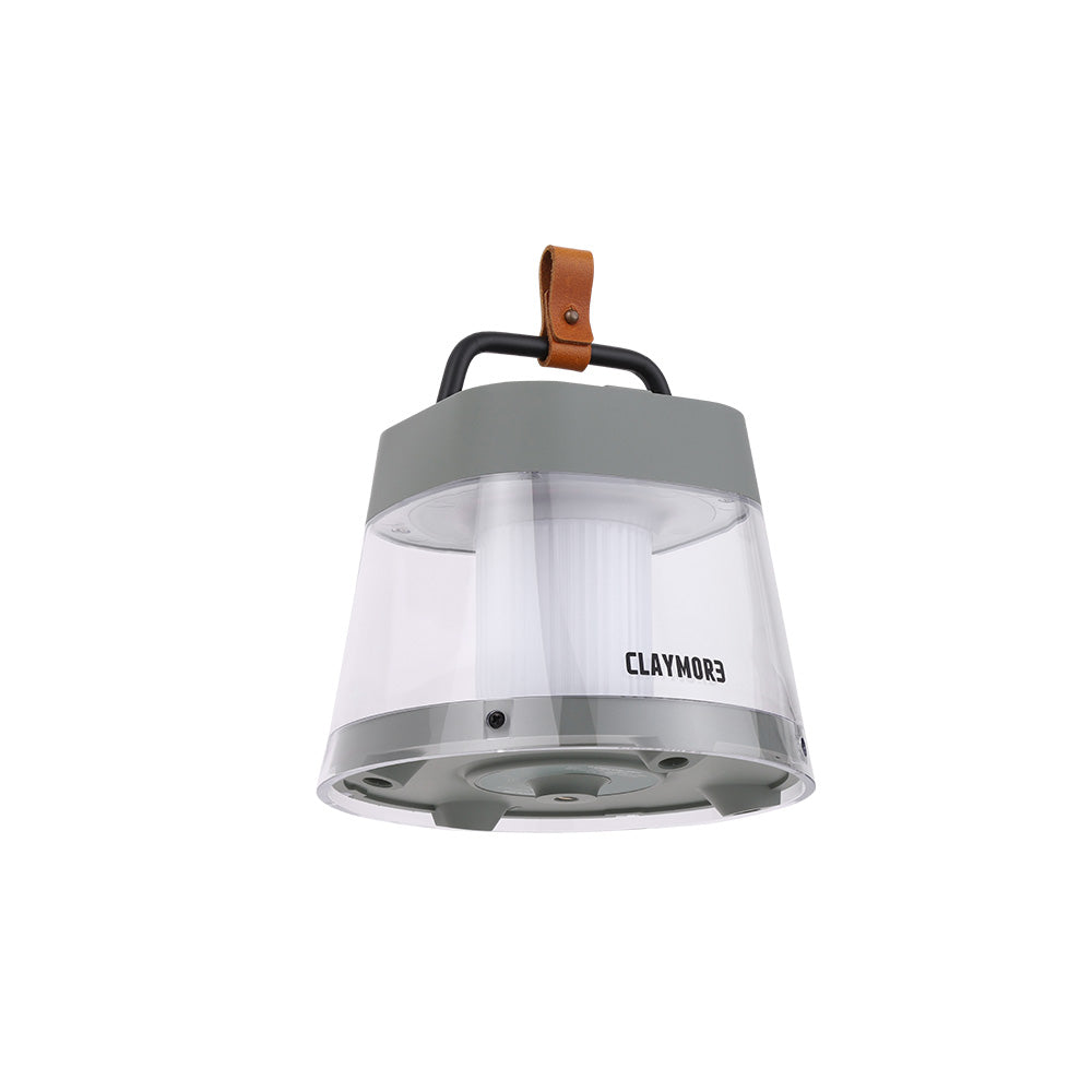 ATHENA M – CLAYMORE USA