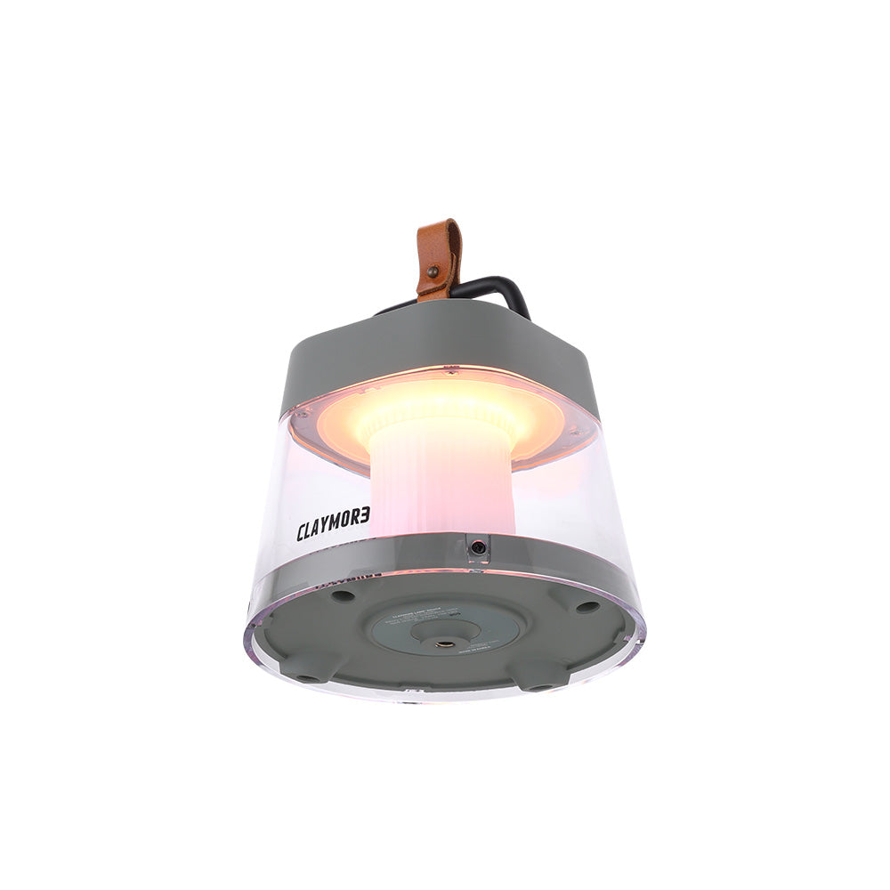 ATHENA M – CLAYMORE USA