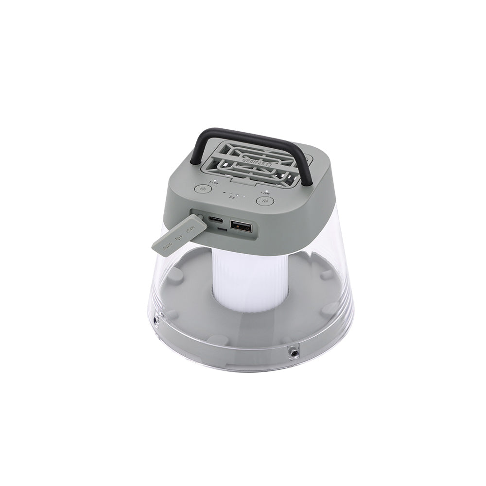 NH×CLAYMORE×HELINOX. ATHENA LIGHT 6022 NH X CLAYMORE X HELINOX . ATHENA LIGHT // MAY.20 // ⁡ @helinox