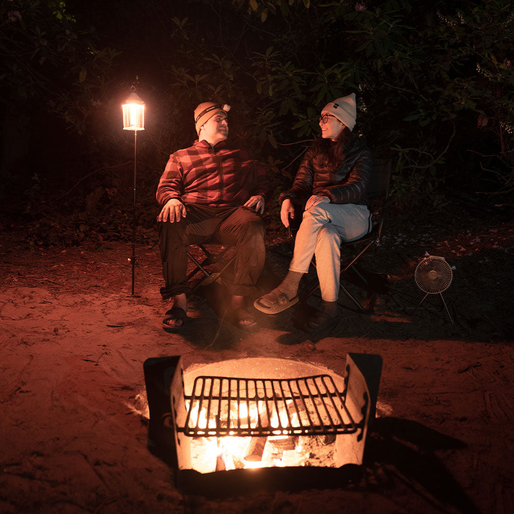 MULTI PILE DRIVER – CLAYMORE USA