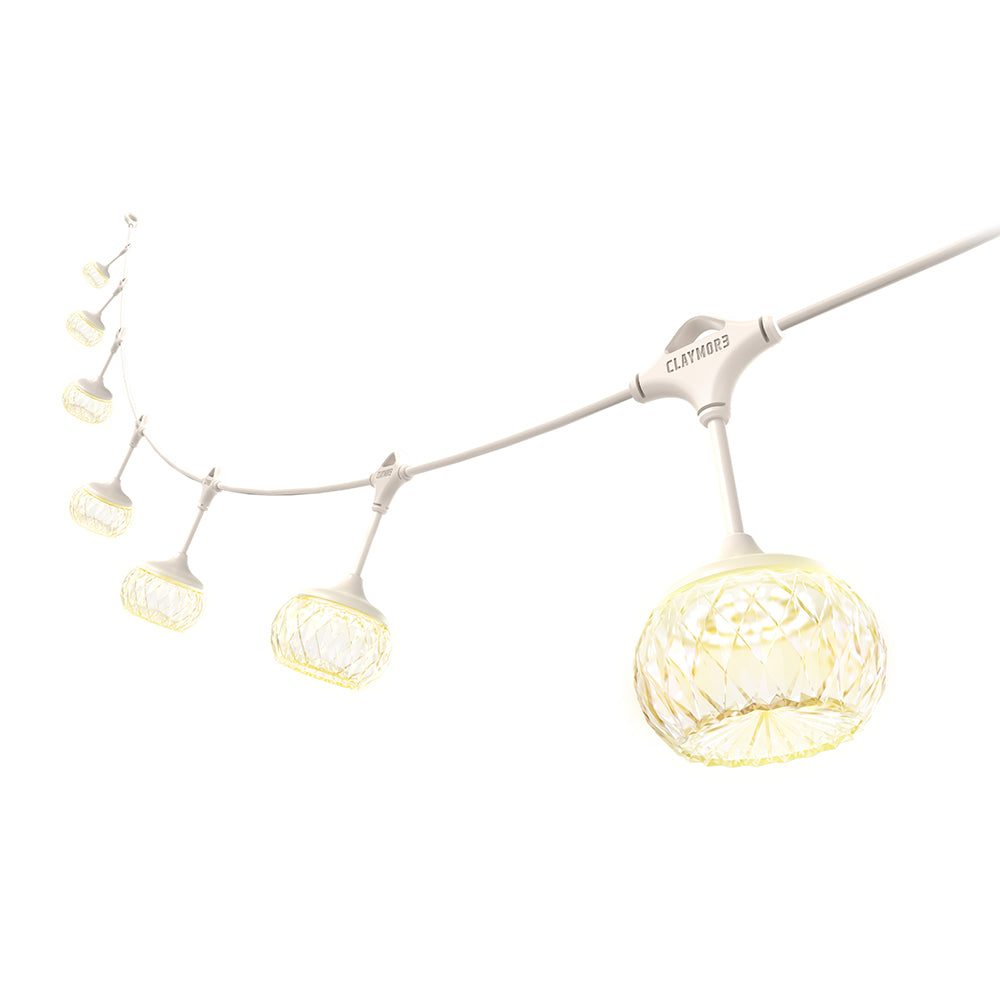 Outlet – CLAYMORE USA