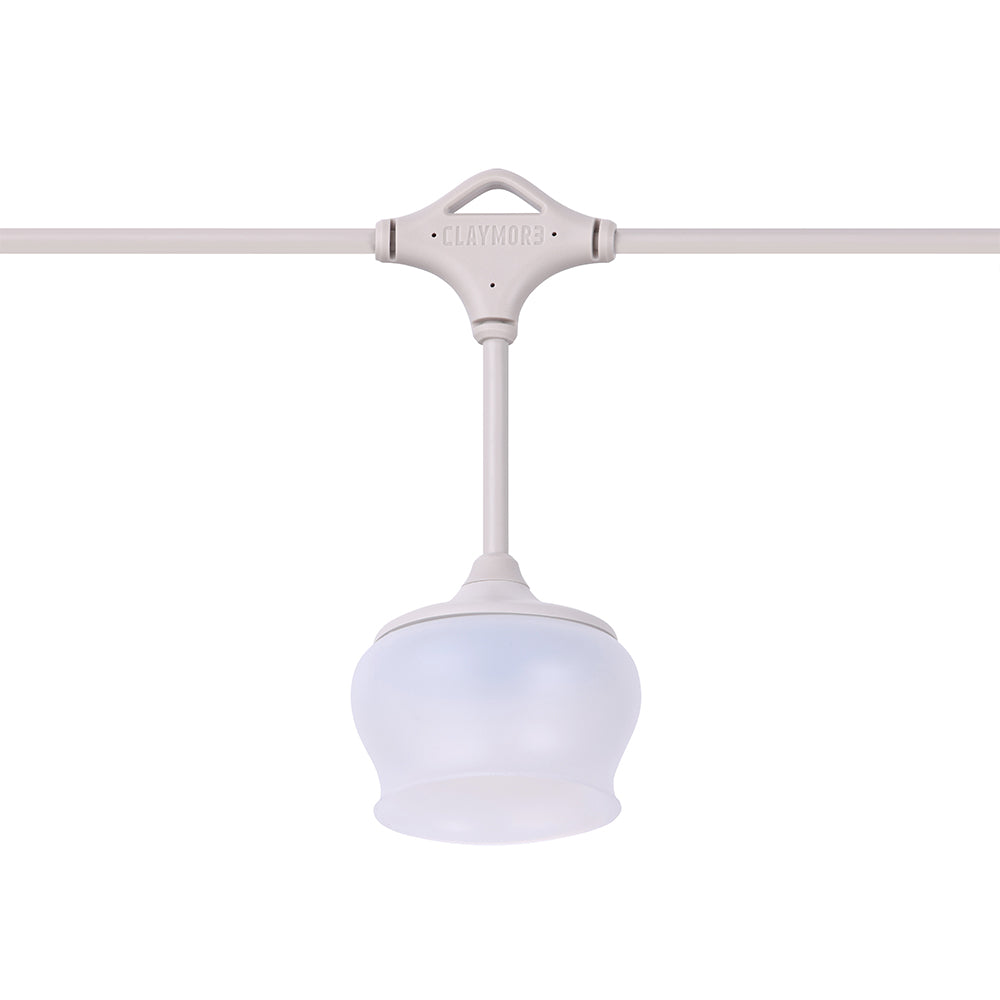 CADENA UF5 String light – CLAYMORE USA