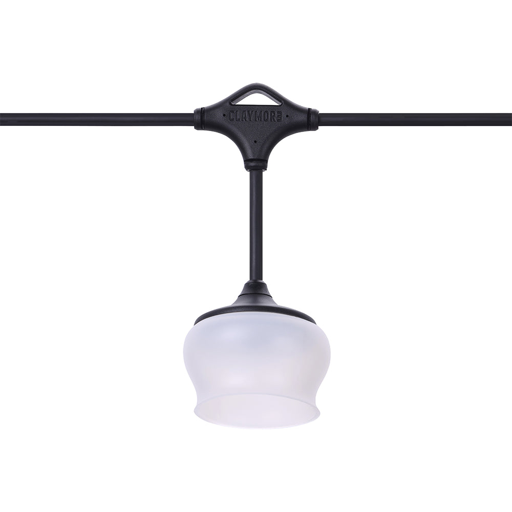 CADENA UF5 String light – CLAYMORE USA